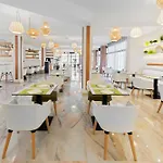Saint George Apartamento