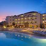 Saint George Apartamento Playa de las Américas