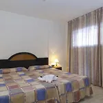 Saint George Apartamento
