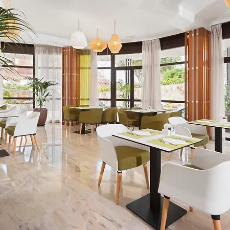 Saint George Playa de las Americas (Tenerife)