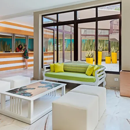 아파트 Saint George