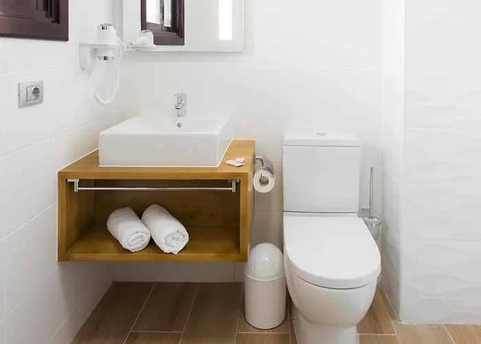 Saint George * 플라야데라스아메리카스