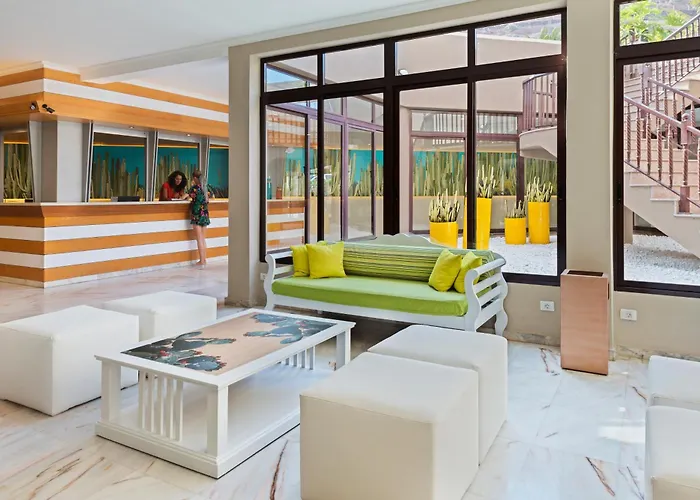 아파트 Saint George