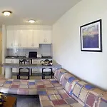 Apartman Saint George Playa de las Américas