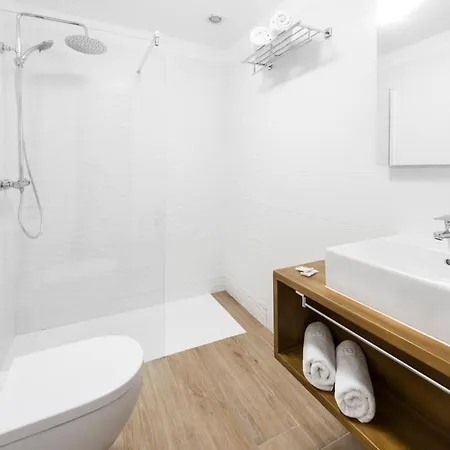 Saint George Playa de las Americas (Tenerife)