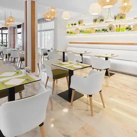 Saint George Apartament