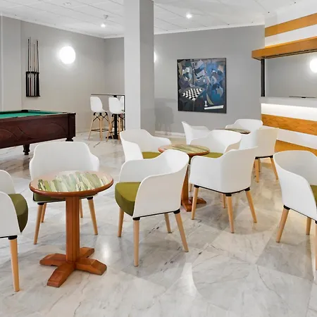 Saint George Playa de las Américas