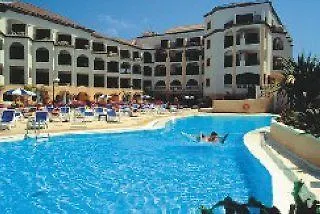 Apartament Saint George