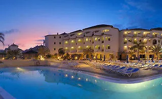 Saint George Apartament Playa de las Americas (Tenerife)