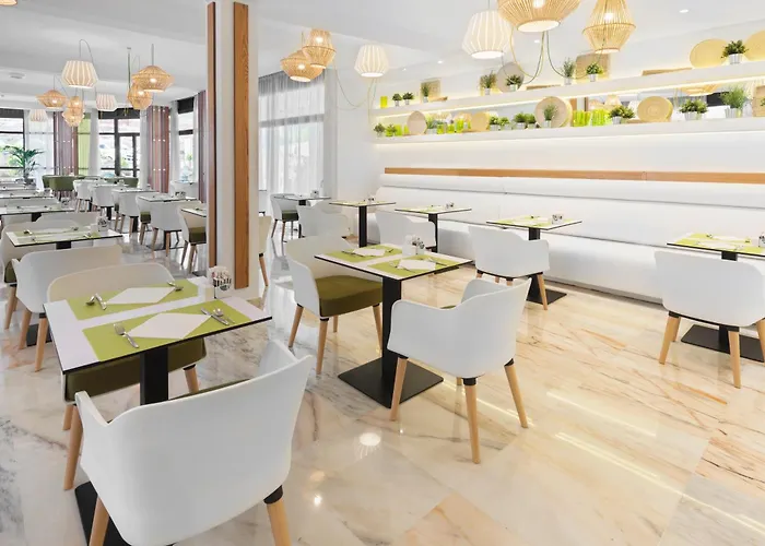 Saint George Apartman