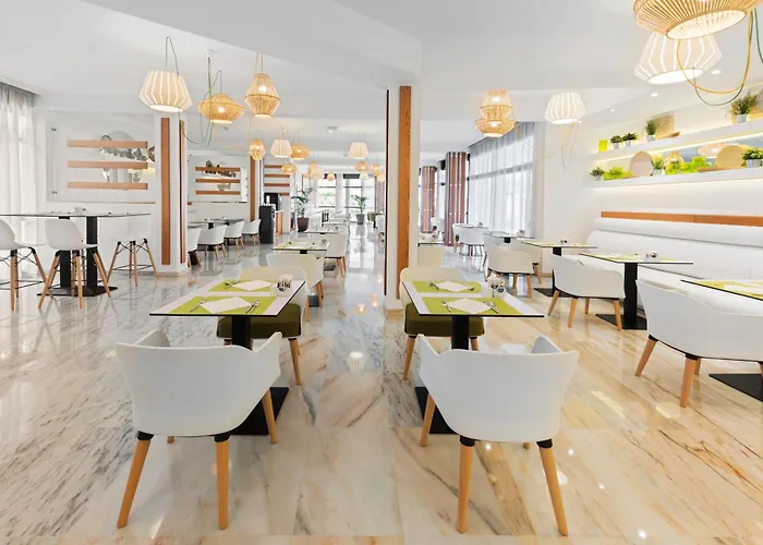 Saint George Apartman