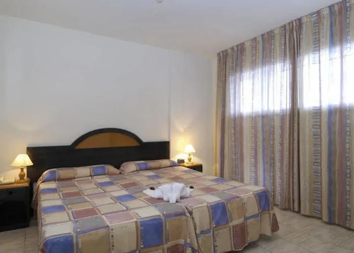 Saint George Apartman